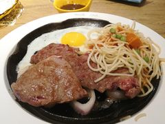 -紫荆广场·花漫里