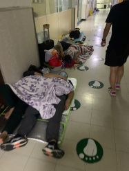 -首都医科大学附属北京儿童医院