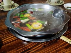 -小胖牛肉馆(安昌旗舰店)