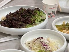 -黄金牧场(明洞总店)