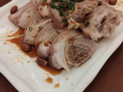 -潮喜竹溪荔湖酒家(荔枝湾店)