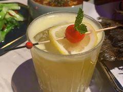 -啤仕多·啤客国潮跳舞BAR(保俶路店)