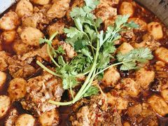 -绝城芋儿鸡(犀浦旗舰店)