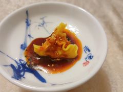 -玉芝兰(长发街店)