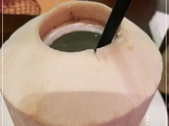 -simply thai天泰(静安嘉里中心店)