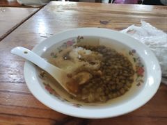 -松盛糕团店(红旗桥店)