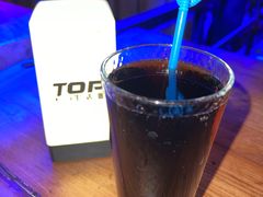 -学府公社餐酒吧(原中关村天堂店)