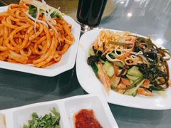 -老孙家饭庄·非遗(东关店)