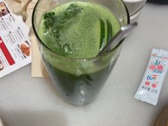 -金鼎轩(方庄天坛店)