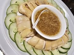 -三盅两件(百丽宫)