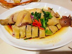 -味悦·老字号·赣州菜(厚德总店)