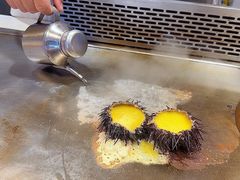 -赶海部落海鲜城(海阳路店)