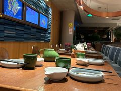 -云海肴·汽锅鸡·云南菜(领展购物广场·中关村店)