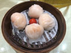 -海龙阁酒家·37年老字号粤菜(保利广场店)