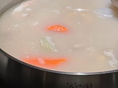 -官也街澳门火锅(新源里店)