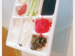 -四季民福烤鸭店(前门店)