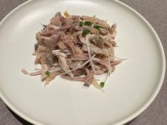 -平川·程玉平川菜工作室