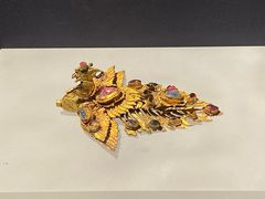 -贵州省博物馆(新馆)