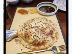 -那拉提之疆·新疆菜(美院店)