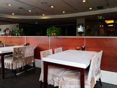 -小六汤包砂煲菜(文景路店)