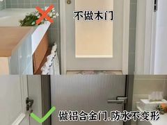 -京东家装(昆明总店)