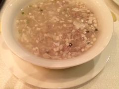 -东海朗廷酒店-唐阁T’ANG COURT 中餐厅