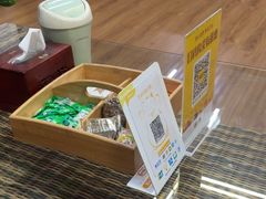 -肩颈管家·肩颈调理·经络养生(华景新城店)