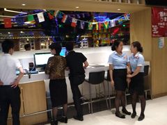 -金百万烤鸭店(马甸店)