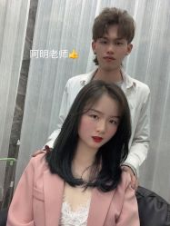 -YDO SALON