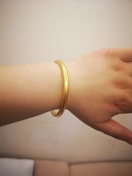 -周大福CHOW TAI FOOK传承珠宝店(石路国际商城店)