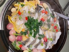 -明州小宴(文化广场店)