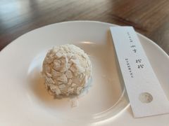 -元古雲境(南京万象天地店)