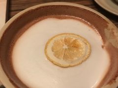 -漫咖啡MAANCOFFEE(人大店)