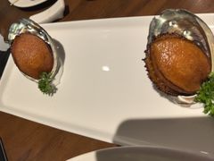 -文华小渔村(椒江康平路店)