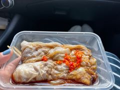 -山水肠粉(盐田店)