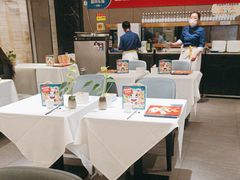 -眉州东坡(团结湖店)