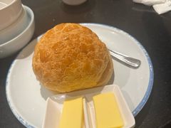 -新旺茶餐厅•早餐(迪士尼小镇店)