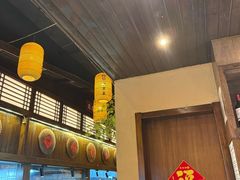 -湘域·少東家(平沙店)