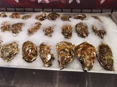 -王庄阿咪海鲜大排档(象园店)
