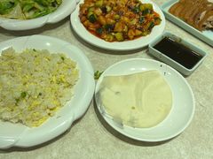 -紫光园(顺义店)