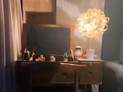 -得闲·高空SPA(东盟店)