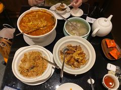 -闽和南(深圳万象城店)