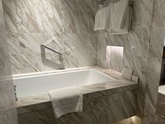 -广州德安丽舍凯宾斯基酒店