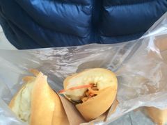 -贺记蛋烘糕(文庙西街店)