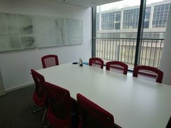 -朗阁培训中心·雅思托福