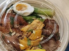 -blt精品超市(高德置地冬广场店)