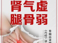 -裕和堂中医推拿艾灸(太古汇臻品店)
