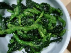 -李先生牛肉面大王(北京站售票厅餐厅)