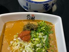 -北门涮肉·炭火铜锅涮肉(什刹海店)