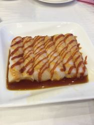 -名宴婚宴专门店·宴会厅(京基100店)